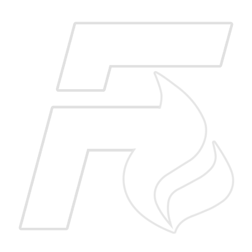 Fuelified